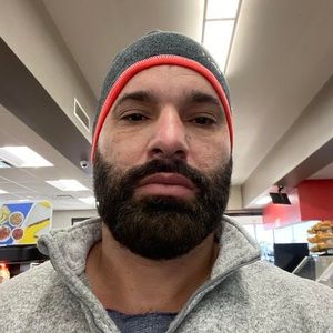 Meet your Posher, Marien